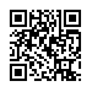 Www190.o0-1.com QR code