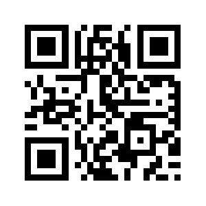 Www192008.com QR code