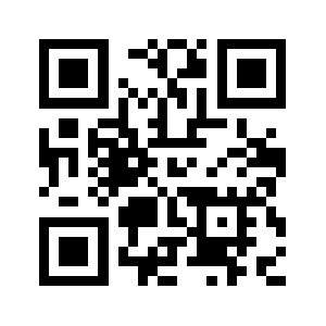 Www194377.com QR code