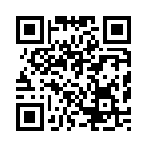 Www1947.o0-4.com QR code