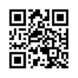 Www19951212.com QR code