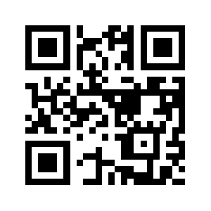 Www19991d.com QR code