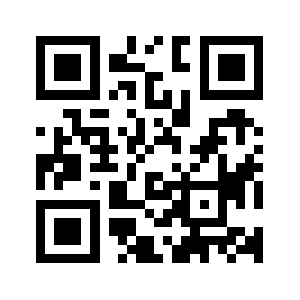 Www1e4.com QR code