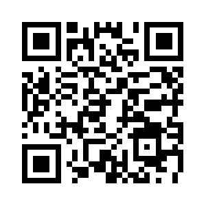 Www1happybirthday.com QR code