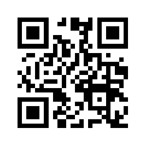 Www1t.com QR code