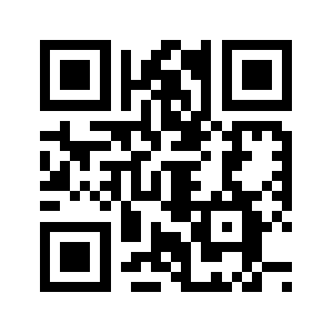 Www1teen.net QR code