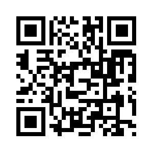 Www2.bitporno.com QR code