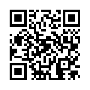 Www2.blogblog.com QR code