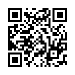 Www2.ccpasbien.net QR code