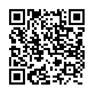 Www2.datafeed.us.hsbc.com QR code