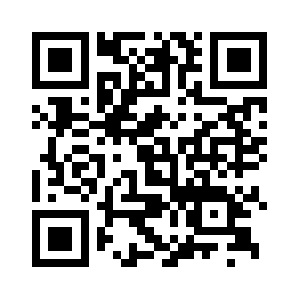 Www2.f2movies.to QR code