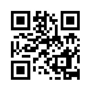 Www2.javxxx.me QR code