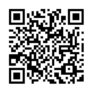 Www2.mail.protection.outlook.com QR code