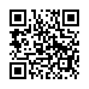 Www2.mangaeden.com QR code