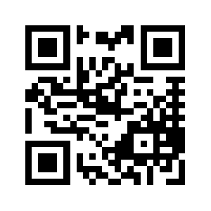 Www2.numi.com QR code