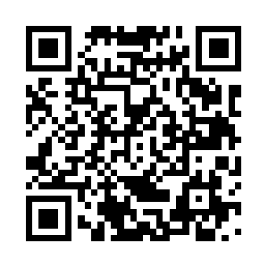 Www2.pictures.stylebistro.com QR code