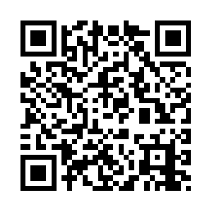 Www2.protection.outlook.com QR code