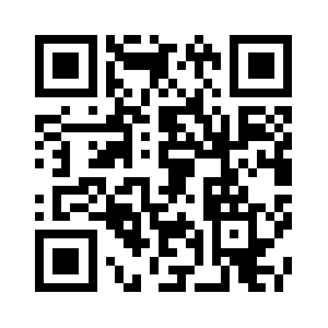 Www2.terrapinn.com QR code