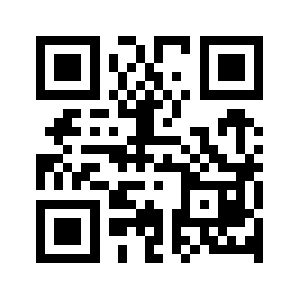 Www20051122.com QR code