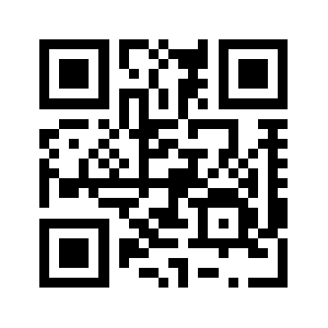 Www2016eh9.us QR code