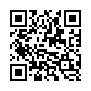 Www2016ehcomp.us QR code