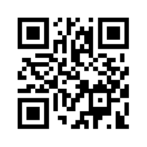 Www2016kt.com QR code