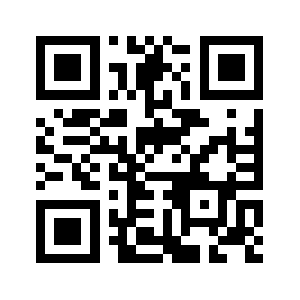 Www2016zi.com QR code