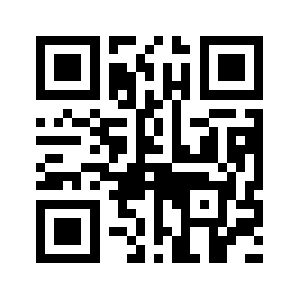 Www2016zj.com QR code