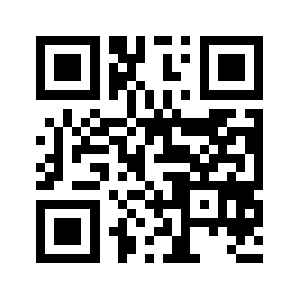 Www202488.com QR code