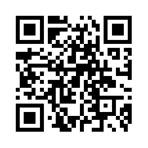 Www2031.o0-5.com QR code