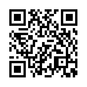 Www211szcom9.info QR code