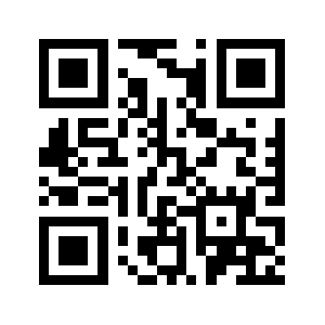 Www21333.com QR code