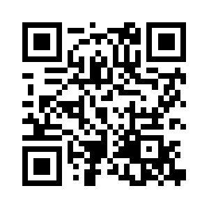 Www2146.o0-5.com QR code