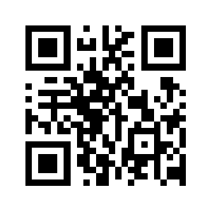 Www218811.com QR code