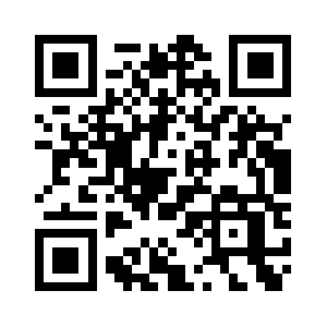 Www220hucomh.us QR code