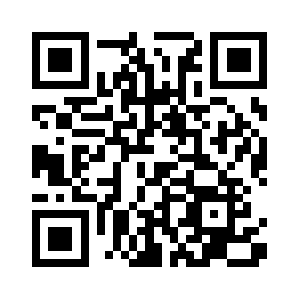 Www22222ylg.com QR code