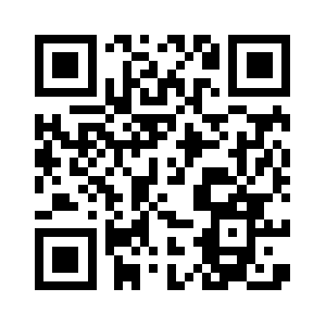 Www2222vip3.com QR code