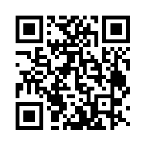 Www2229bet.com QR code