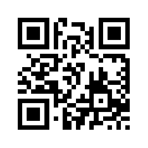 Www2229c.com QR code