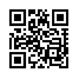 Www2233.com QR code