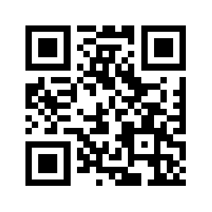 Www224554.com QR code