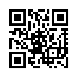 Www22885002.com QR code