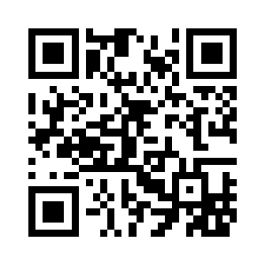 Www229.o0-1.com QR code