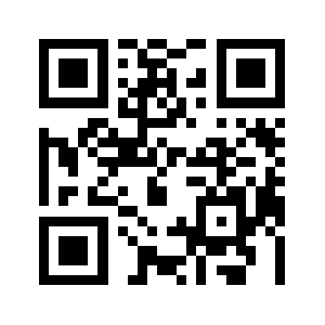 Www229367.com QR code