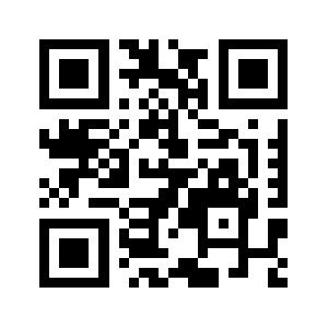 Www22jj145.com QR code