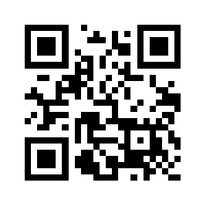 Www234376.com QR code