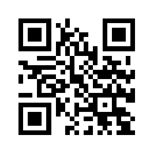 Www234xun.com QR code