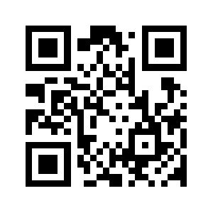 Www237666.com QR code