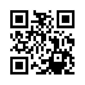 Www240du.com QR code