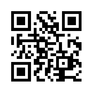 Www24457a.com QR code